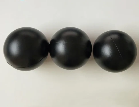product-485-376 product-485-376