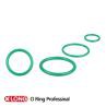 HNBR70 Green Rubber O Ring