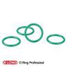 HNBR70 Green Rubber O Ring