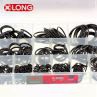 O Ring Seal Kit 30 Seris 382pcs