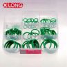 O Ring Seal Kit 30 Seris 382pcs