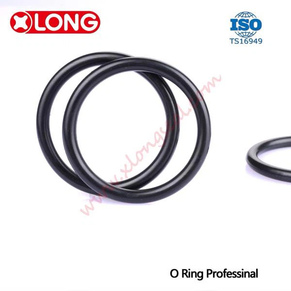 Toate dimensiunile EPDM 70 Shore O Ring
