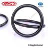 O ring23