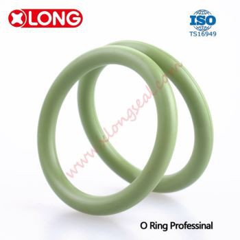 Toate dimensiunile FKM75 Shore O Ring