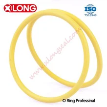 AS568 Inel standard HNBR O