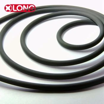 JIS B2401 EPDM negru O inel