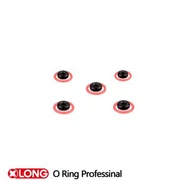 Set metric O Ring
