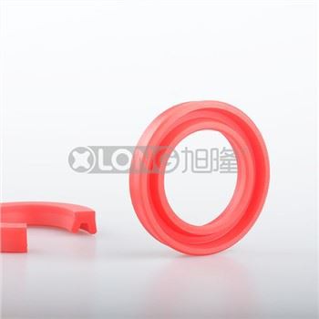 Rod Seal Dynamic Seal U Cup
